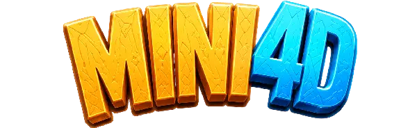 mini4dtoto.com